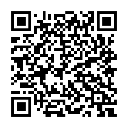 QR code for QP99XC