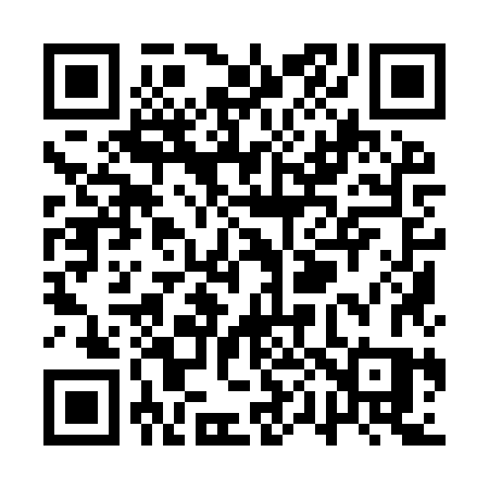 QR code for QP99ZS