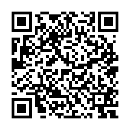 QR code for QPA3016