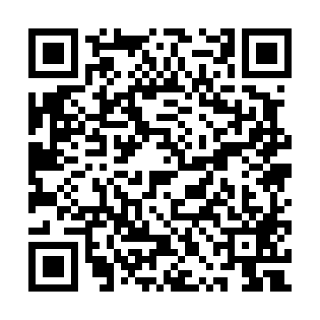 QR code for QPA4894