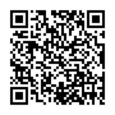 QR code for QPA7050