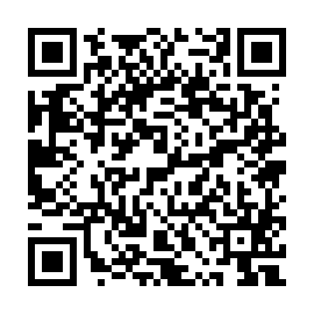 QR code for QPA7857