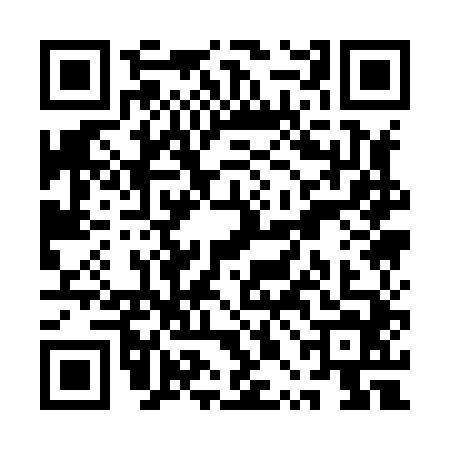 QR code for QPA8445