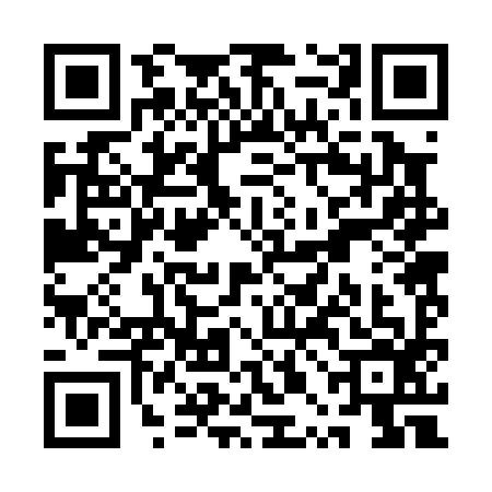 QR code for QPB0967