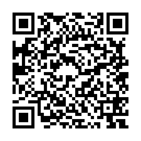 QR code for QPB8683
