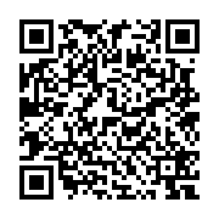 QR code for QPC0295