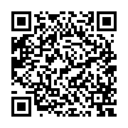 QR code for QPC2874