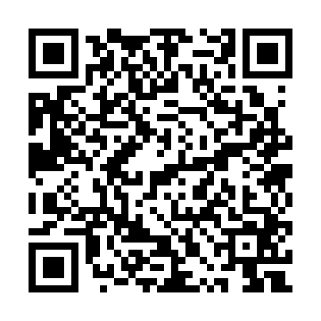 QR code for QPC3443