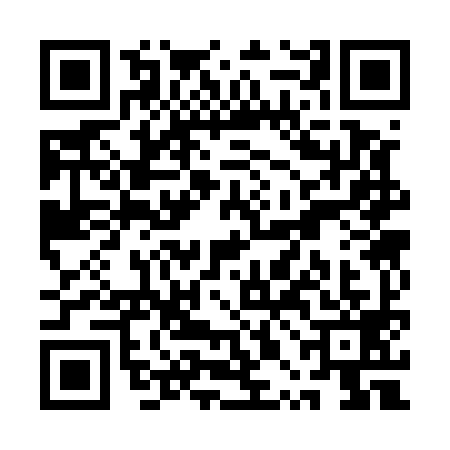 QR code for QPC5997