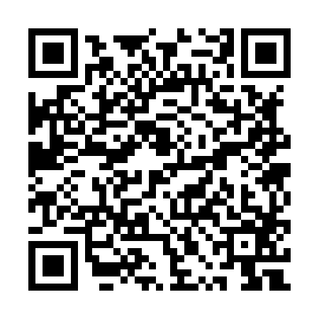 QR code for QPC8869