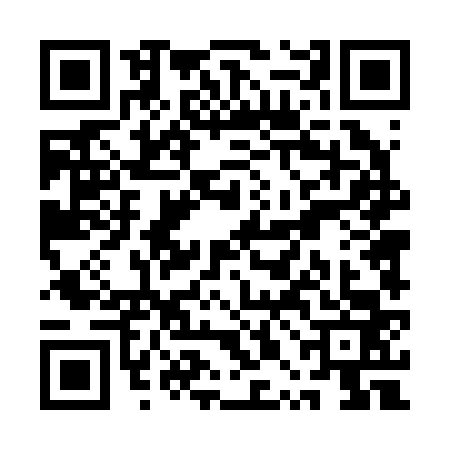 QR code for QPD2633