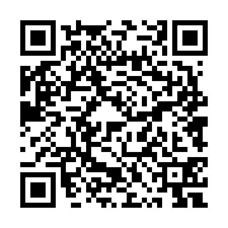 QR code for QPD6304