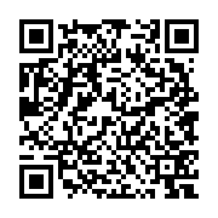 QR code for QPD6733