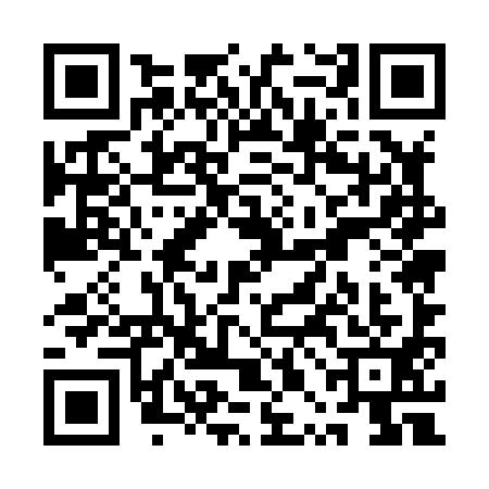 QR code for QPE8916