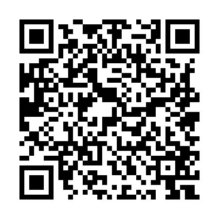 QR code for QPE9064