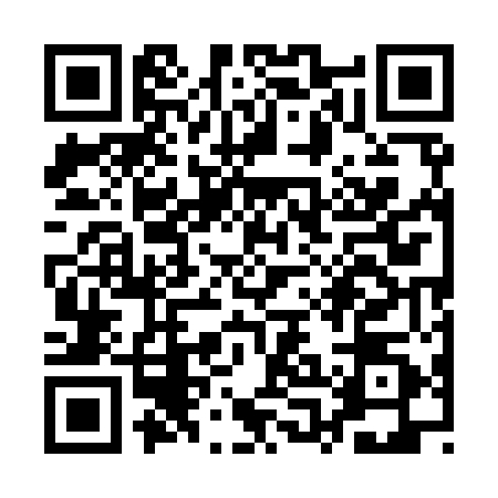 QR code for QPE9502