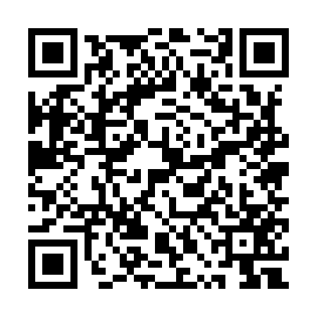 QR code for QPE9573