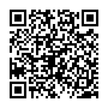 QR code for QPF4931
