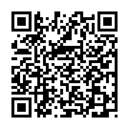 QR code for QPF5318