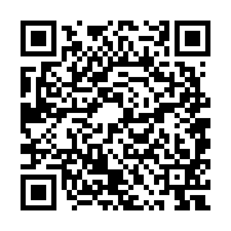 QR code for QPF6939