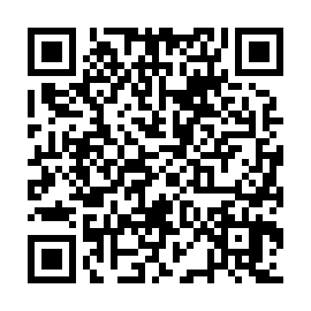 QR code for QPF8643