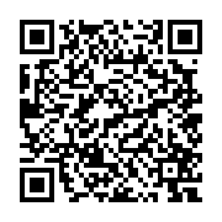 QR code for QPG0073