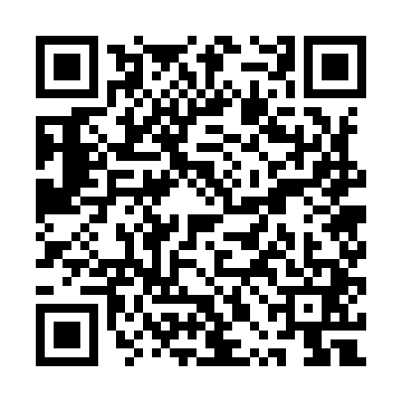 QR code for QPG9416