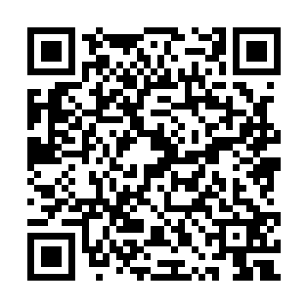 QR code for QPH1222
