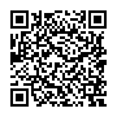 QR code for QPH8445