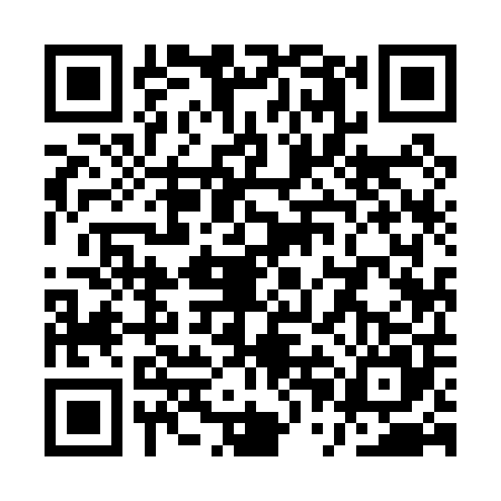 QR code for QPI0051