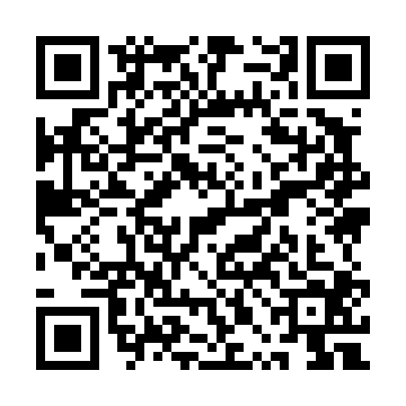 QR code for QPI4046