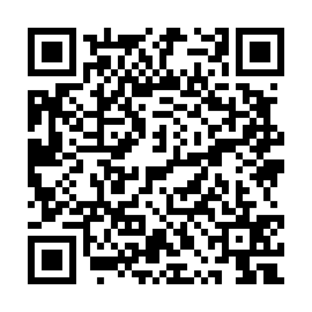 QR code for QPI4359