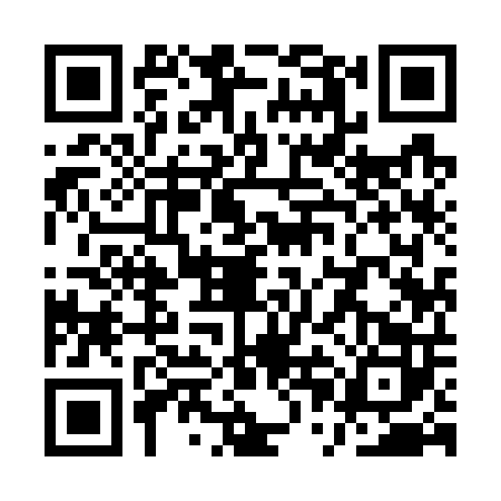 QR code for QPI7029