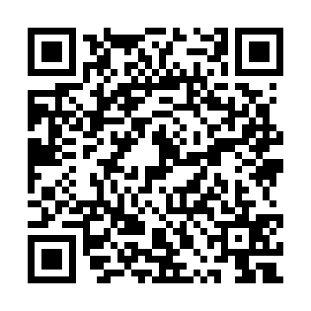 QR code for QPI7356