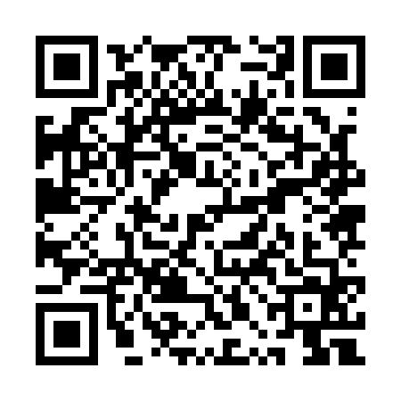 QR code for QPJ1642