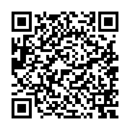 QR code for QPJ1990
