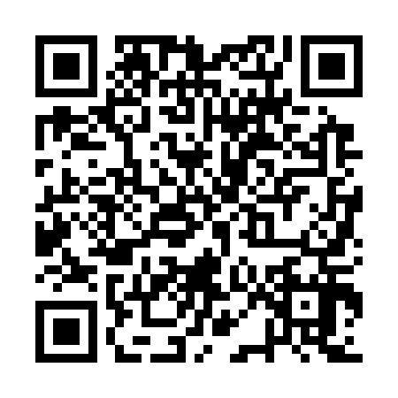 QR code for QPJ3178