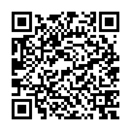 QR code for QPJ3783