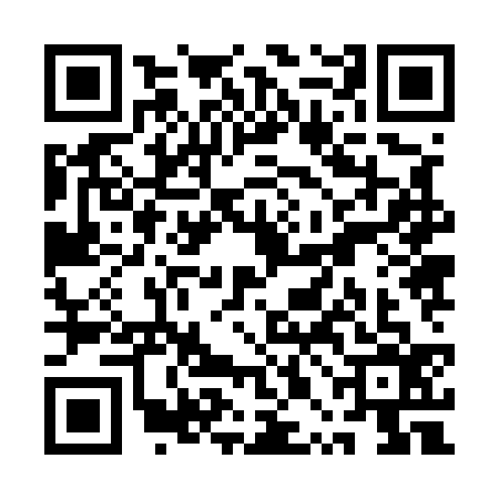 QR code for QPJ5360
