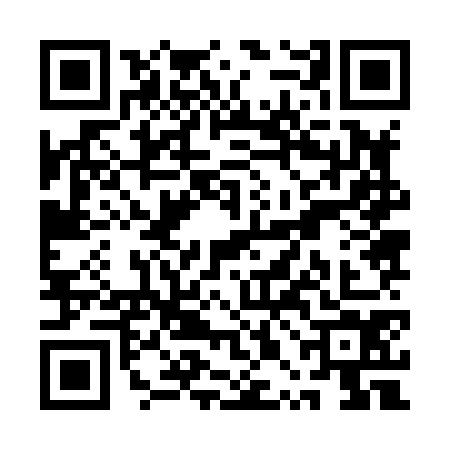 QR code for QPJ8747