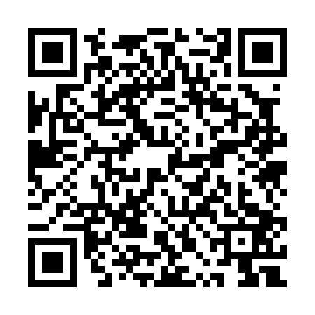 QR code for QPK0032