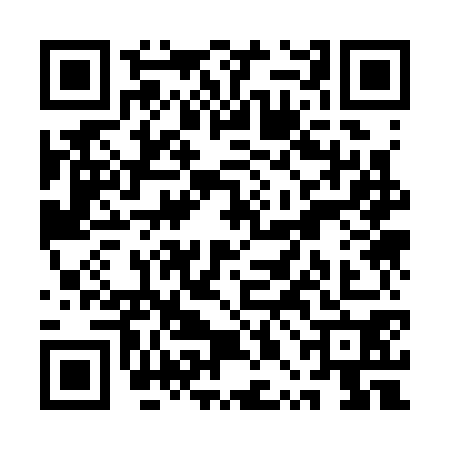 QR code for QPK3704