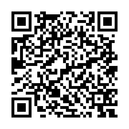 QR code for QPK5769