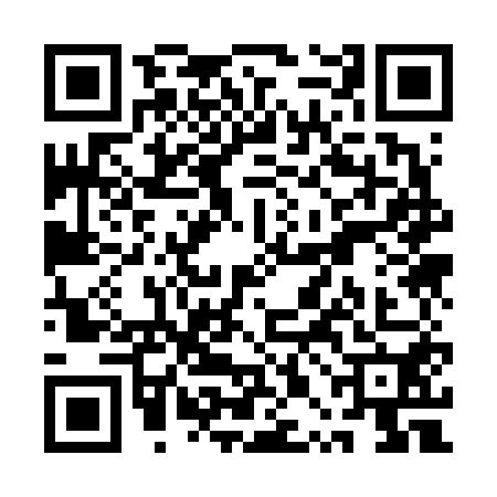 QR code for QPK6501