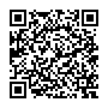 QR code for QPK7159
