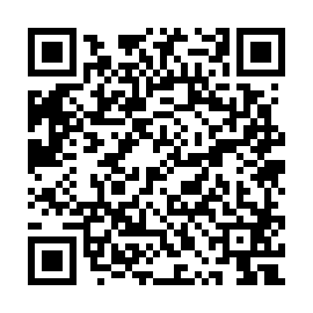 QR code for QPK7827