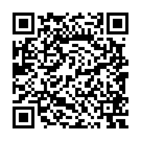 QR code for QPL0497