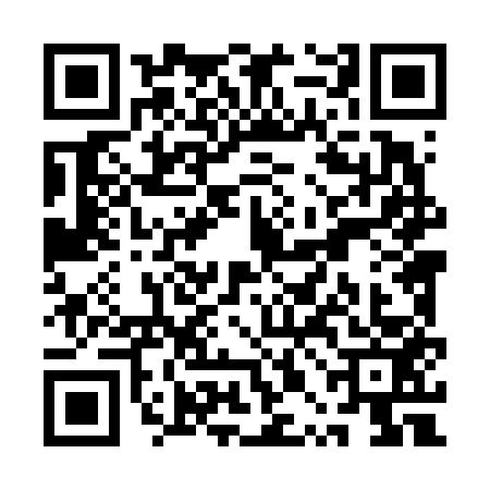 QR code for QPL6537