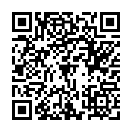 QR code for QPL6673