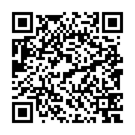 QR code for QPL7798